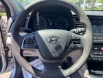 2018 Elantra Thumbnail 19