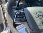2018 Elantra Thumbnail 20