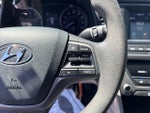 2018 Elantra Thumbnail 21