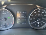 2018 Elantra Thumbnail 22