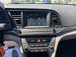 2018 Elantra Thumbnail 23