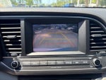 2018 Elantra Thumbnail 24