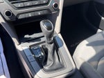 2018 Elantra Thumbnail 25
