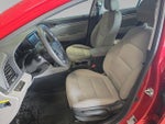 2018 Elantra Thumbnail 10
