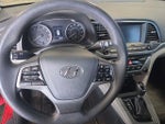 2018 Elantra Thumbnail 13