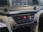 2018 Elantra Thumbnail 17