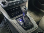 2018 Elantra Thumbnail 18