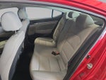 2018 Elantra Thumbnail 20