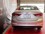 2018 Elantra Thumbnail 3
