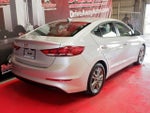 2018 Elantra Thumbnail 4