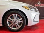 2018 Elantra Thumbnail 6