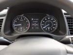 2018 Elantra Thumbnail 9