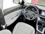 2018 Elantra Thumbnail 10