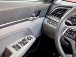 2018 Elantra Thumbnail 11