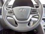 2018 Elantra Thumbnail 12