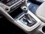 2018 Elantra Thumbnail 13