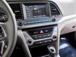 2018 Elantra Thumbnail 14
