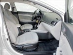 2018 Elantra Thumbnail 16