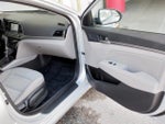 2018 Elantra Thumbnail 17