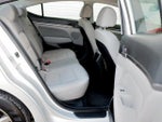 2018 Elantra Thumbnail 18