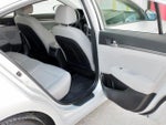 2018 Elantra Thumbnail 19