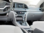 2018 Elantra Thumbnail 20