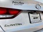 2018 Elantra Thumbnail 22