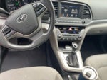 2018 Elantra Thumbnail 8