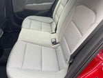 2018 Elantra Thumbnail 11