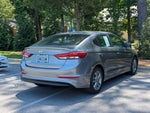 2018 Elantra Thumbnail 3