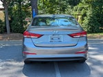 2018 Elantra Thumbnail 4