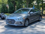 2018 Elantra Thumbnail 6