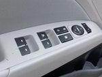 2018 Elantra Thumbnail 11