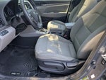 2018 Elantra Thumbnail 12