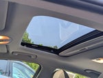 2018 Elantra Thumbnail 13