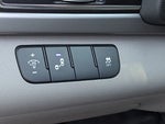 2018 Elantra Thumbnail 14