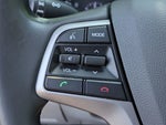 2018 Elantra Thumbnail 15