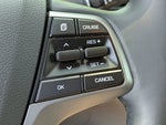 2018 Elantra Thumbnail 16
