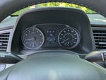 2018 Elantra Thumbnail 17