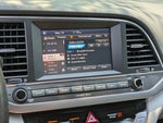 2018 Elantra Thumbnail 18