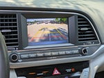 2018 Elantra Thumbnail 19
