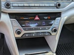 2018 Elantra Thumbnail 20
