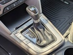 2018 Elantra Thumbnail 21