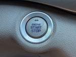 2018 Elantra Thumbnail 22