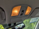 2018 Elantra Thumbnail 23