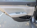 2018 Elantra Thumbnail 24