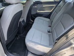 2018 Elantra Thumbnail 26