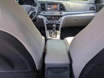 2018 Elantra Thumbnail 27