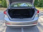2018 Elantra Thumbnail 28
