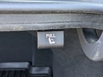 2018 Elantra Thumbnail 29